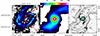 Thumbnail: Fig. 2. Refer to the following caption and surrounding text.