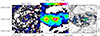 Thumbnail: Fig. 3. Refer to the following caption and surrounding text.