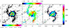 Thumbnail: Fig. 6. Refer to the following caption and surrounding text.