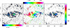 Thumbnail: Fig. 7. Refer to the following caption and surrounding text.