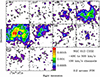 Thumbnail: Fig. 9. Refer to the following caption and surrounding text.