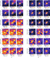 Thumbnail: Fig. 1 Refer to the following caption and surrounding text.