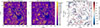 Thumbnail: Fig. B.1. Refer to the following caption and surrounding text.