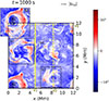 Thumbnail: Fig. 1. Refer to the following caption and surrounding text.