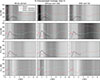 Thumbnail: Fig. 5. Refer to the following caption and surrounding text.