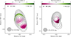 Thumbnail: Fig. 3. Refer to the following caption and surrounding text.
