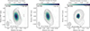 Thumbnail: Fig. 4. Refer to the following caption and surrounding text.