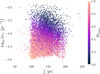 Thumbnail: Fig. A.2 Refer to the following caption and surrounding text.