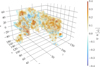 Thumbnail: Fig. 5 Refer to the following caption and surrounding text.