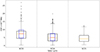 Thumbnail: Fig. 1. Refer to the following caption and surrounding text.