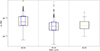 Thumbnail: Fig. 2. Refer to the following caption and surrounding text.