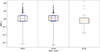 Thumbnail: Fig. 3. Refer to the following caption and surrounding text.