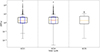 Thumbnail: Fig. 4. Refer to the following caption and surrounding text.