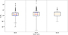 Thumbnail: Fig. 5. Refer to the following caption and surrounding text.