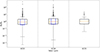 Thumbnail: Fig. 6. Refer to the following caption and surrounding text.