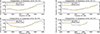 Thumbnail: Fig. 11. Refer to the following caption and surrounding text.