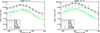 Thumbnail: Fig. 20. Refer to the following caption and surrounding text.
