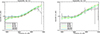 Thumbnail: Fig. 21. Refer to the following caption and surrounding text.