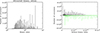 Thumbnail: Fig. 2. Refer to the following caption and surrounding text.