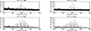 Thumbnail: Fig. 5. Refer to the following caption and surrounding text.