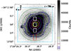 Thumbnail: Fig. 1. Refer to the following caption and surrounding text.