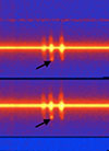 Thumbnail: Fig. B.1. Refer to the following caption and surrounding text.