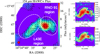Thumbnail: Fig. 1 Refer to the following caption and surrounding text.