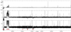 Thumbnail: Fig. 17 Refer to the following caption and surrounding text.