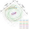 Thumbnail: Fig. G.1 Refer to the following caption and surrounding text.