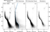 Thumbnail: Fig. C.1 Refer to the following caption and surrounding text.
