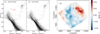 Thumbnail: Fig. D.1 Refer to the following caption and surrounding text.