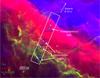 Thumbnail: Fig. 1 Refer to the following caption and surrounding text.