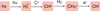 Thumbnail: Fig. C.1 Refer to the following caption and surrounding text.