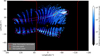 Thumbnail: Fig. 1 Refer to the following caption and surrounding text.
