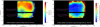 Thumbnail: Fig. 3 Refer to the following caption and surrounding text.