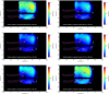 Thumbnail: Fig. 4 Refer to the following caption and surrounding text.