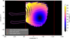 Thumbnail: Fig. A.2 Refer to the following caption and surrounding text.
