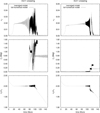 Thumbnail: Fig. 12 Refer to the following caption and surrounding text.