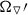 Mathematical equation: $ \Omega_{\triangledown}\prime $