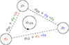 Thumbnail: Fig. 1. Refer to the following caption and surrounding text.