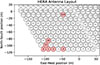 Thumbnail: Fig. 4. Refer to the following caption and surrounding text.