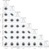 Thumbnail: Fig. A.4 Refer to the following caption and surrounding text.