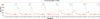 Thumbnail: Fig. A.8 Refer to the following caption and surrounding text.