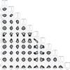 Thumbnail: Fig. B.1 Refer to the following caption and surrounding text.