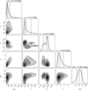 Thumbnail: Fig. B.2 Refer to the following caption and surrounding text.