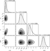 Thumbnail: Fig. B.3 Refer to the following caption and surrounding text.
