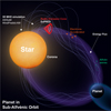 Thumbnail: Fig. 1 Refer to the following caption and surrounding text.