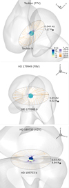 Thumbnail: Fig. 3 Refer to the following caption and surrounding text.