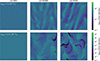 Thumbnail: Fig. 2. Refer to the following caption and surrounding text.