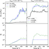 Thumbnail: Fig. D.1. Refer to the following caption and surrounding text.